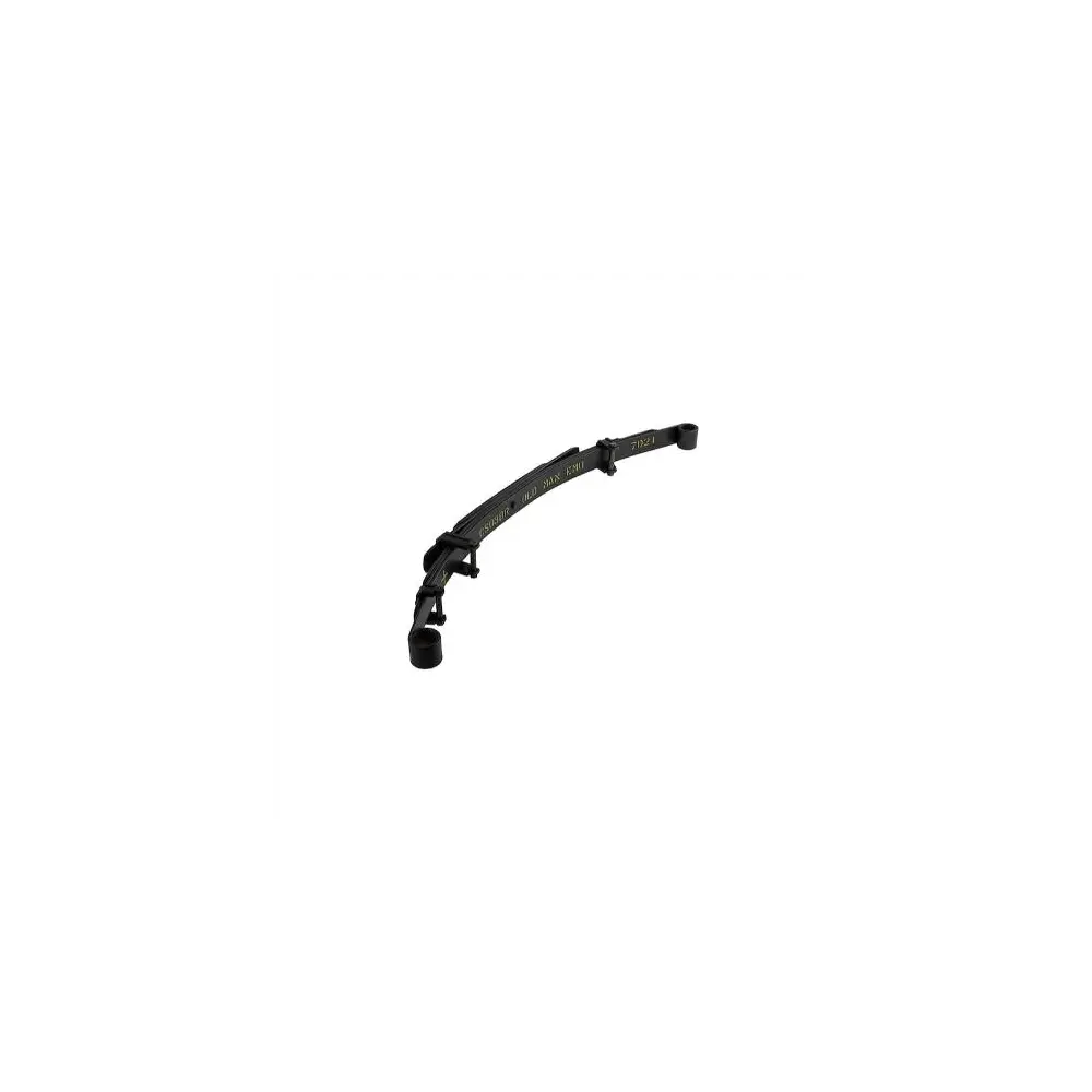 Old Man Emu 4+2 Leaf Leaf Spring - 2-1/3" Lift - ARBCS038R